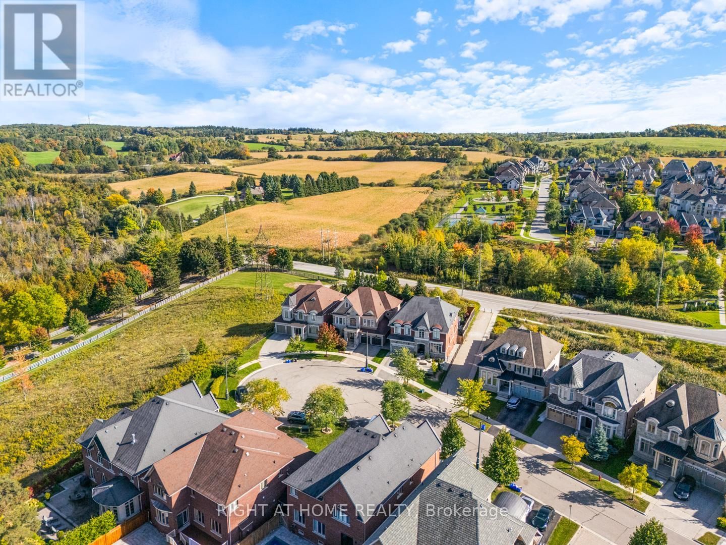 126 VINES PLACE Image 3