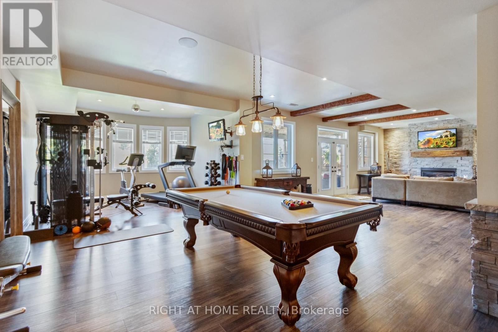 126 VINES PLACE Image 36