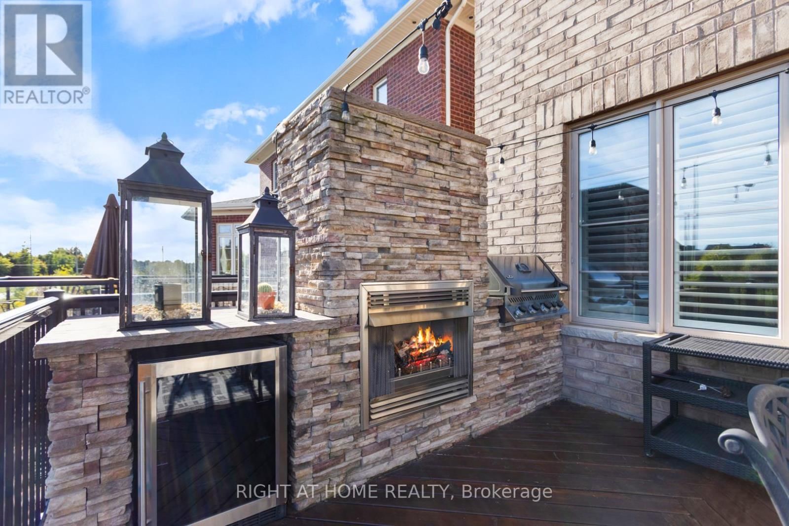 126 VINES PLACE Image 42