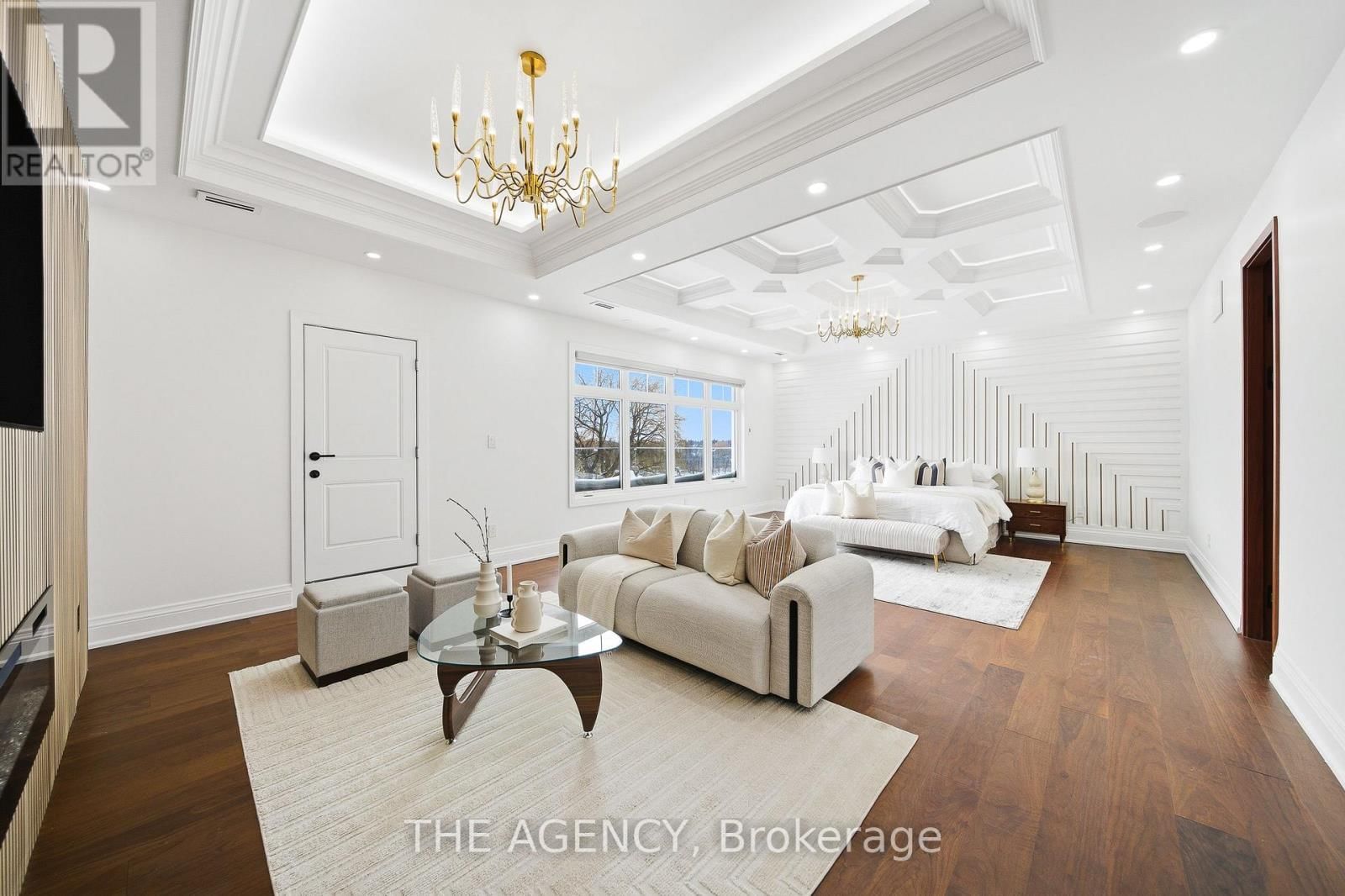 221 BURTON GROVE Image 17