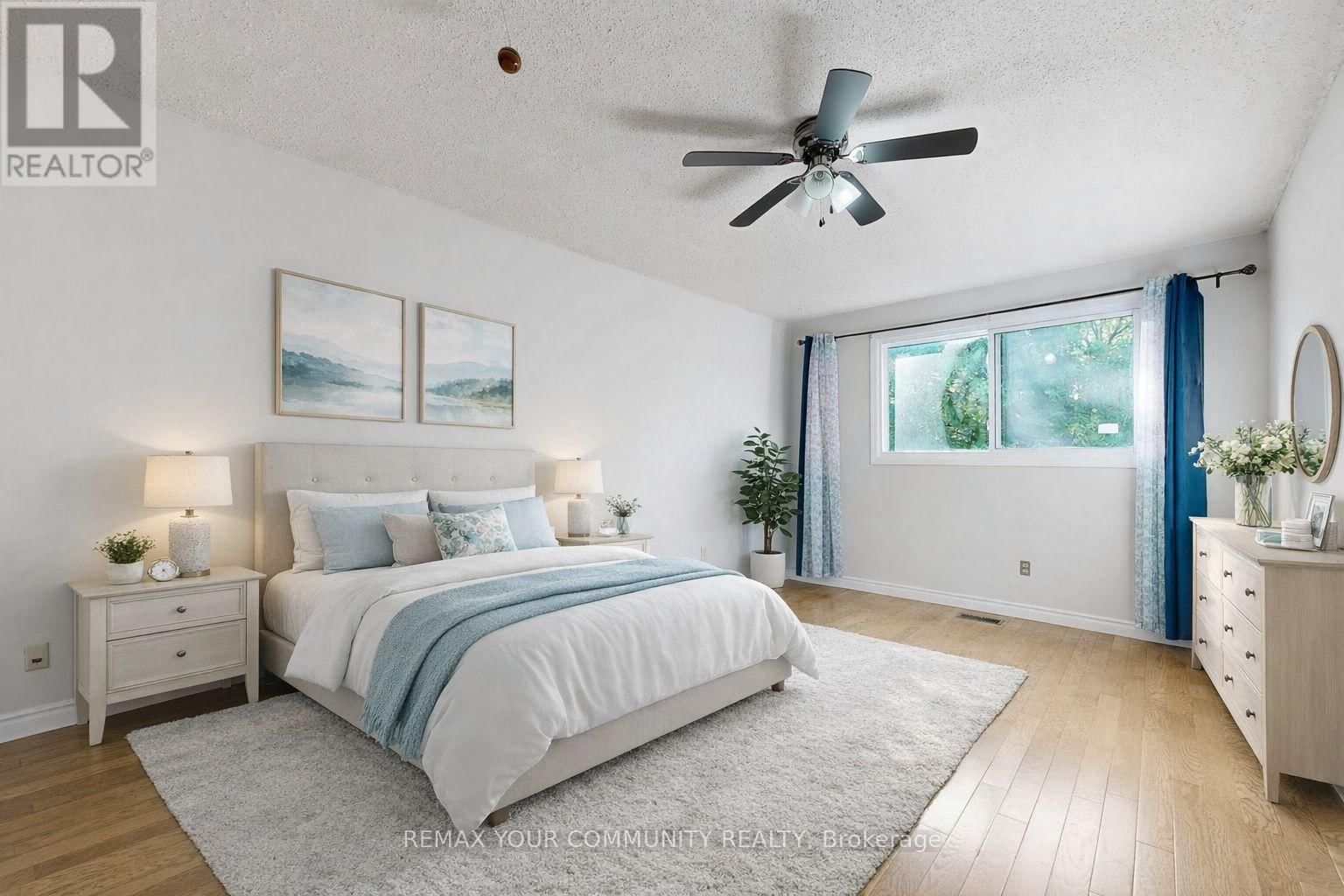 287 MANCHESTER DRIVE Image 20