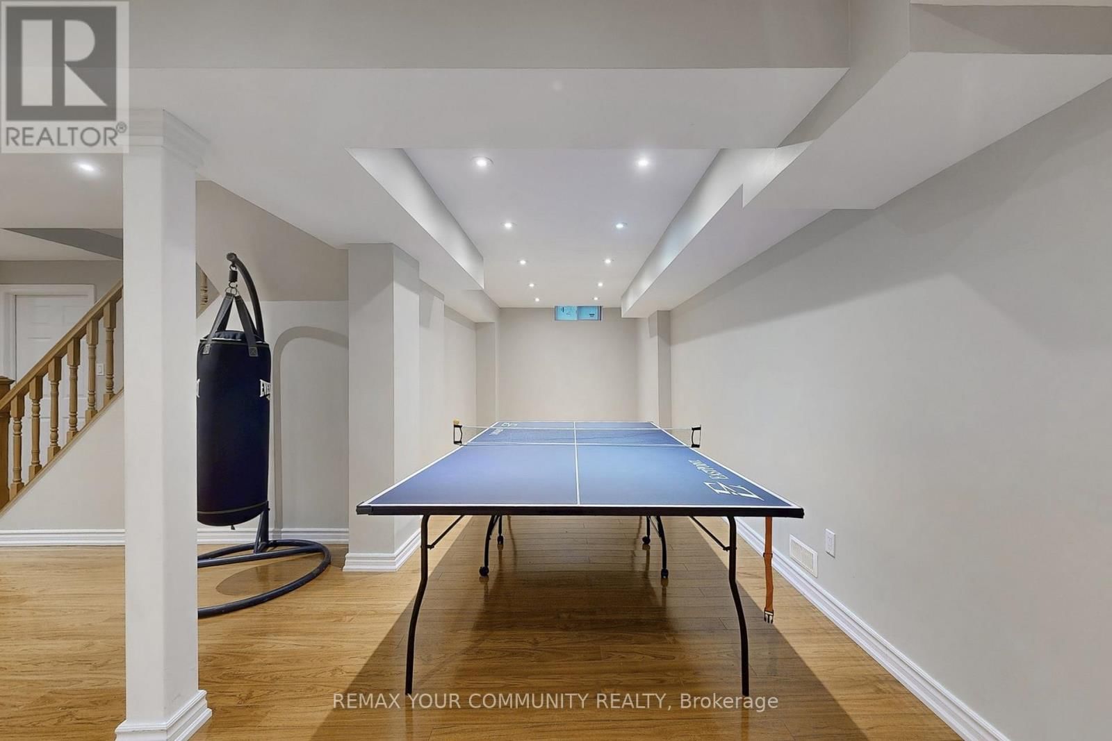 287 MANCHESTER DRIVE Image 27