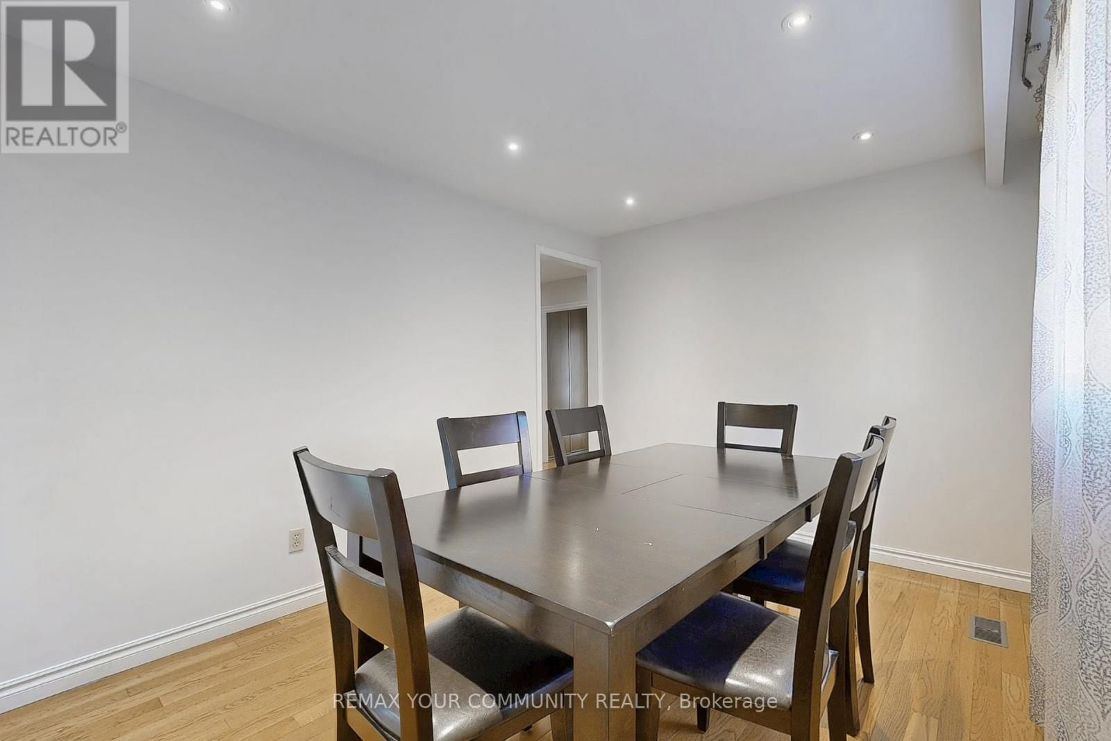 287 MANCHESTER DRIVE Image 8