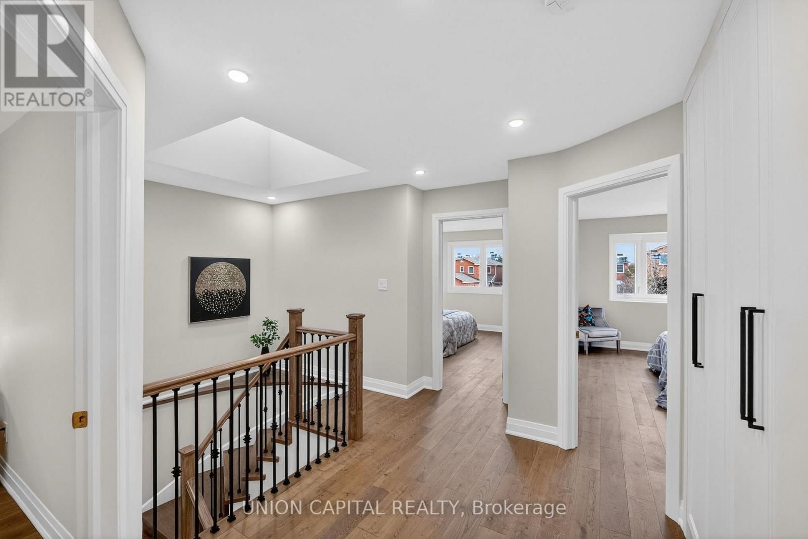 45 CHILMAR CRESCENT Image 12