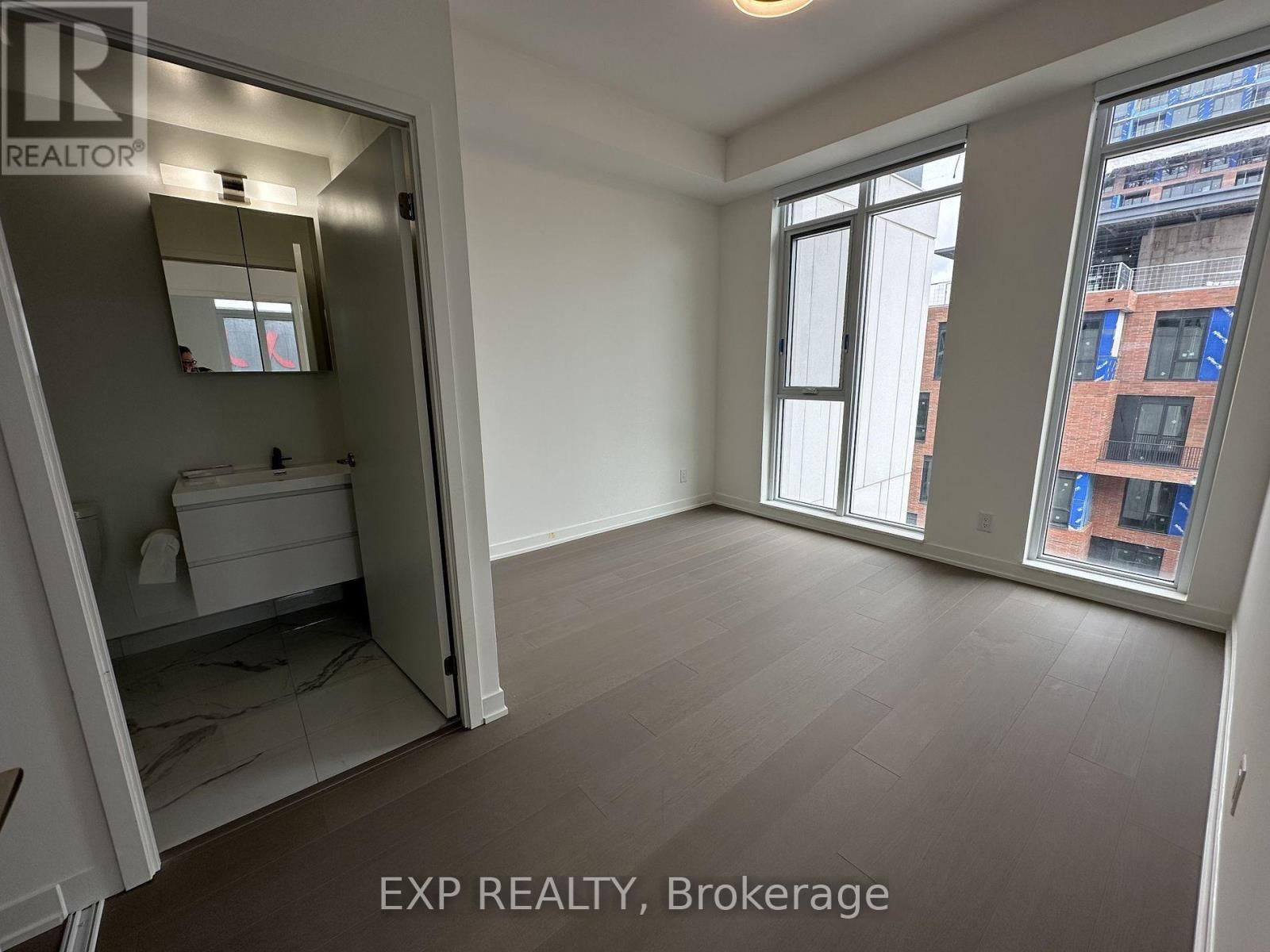 1011 - 8119 BIRCHMOUNT ROAD Image 8