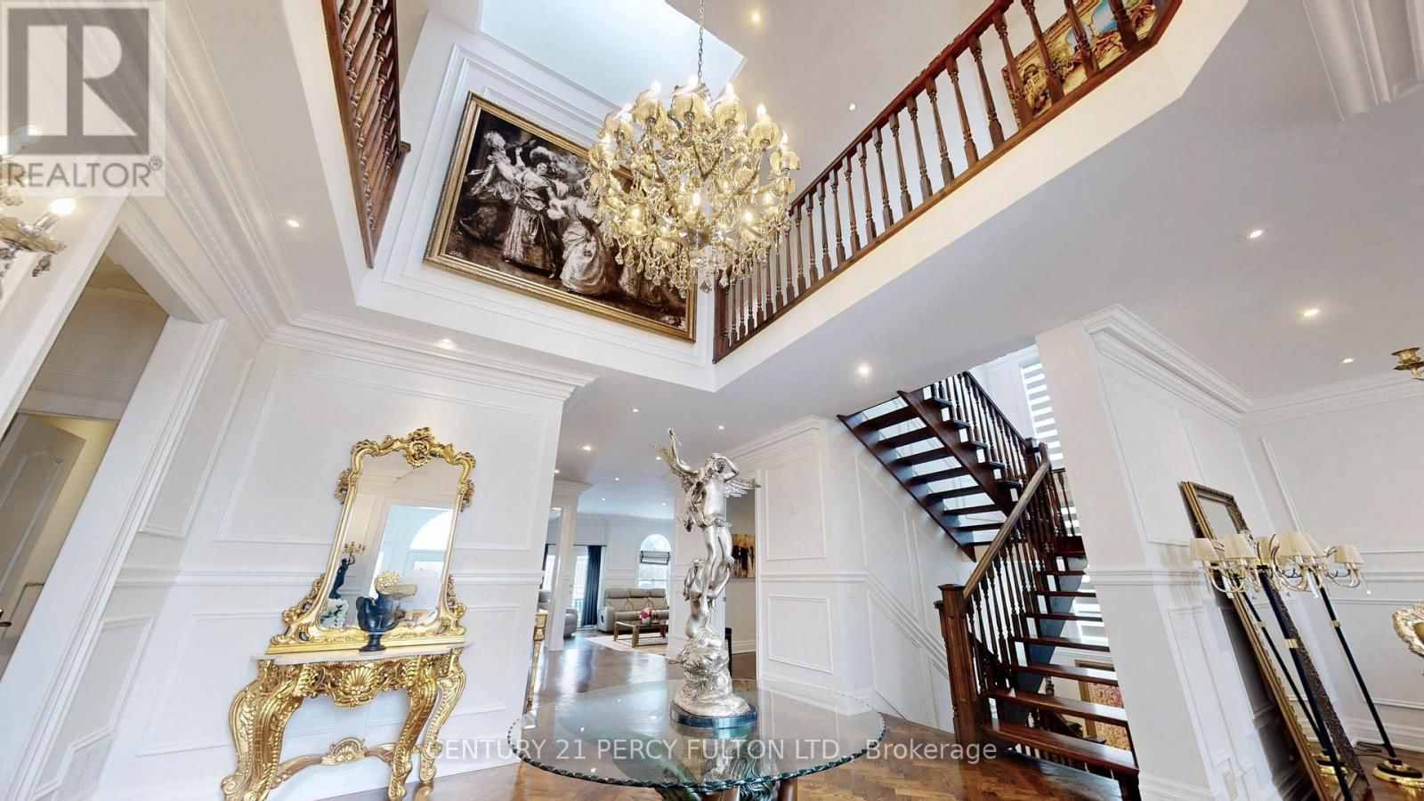 126 OLD SURREY LANE Image 21