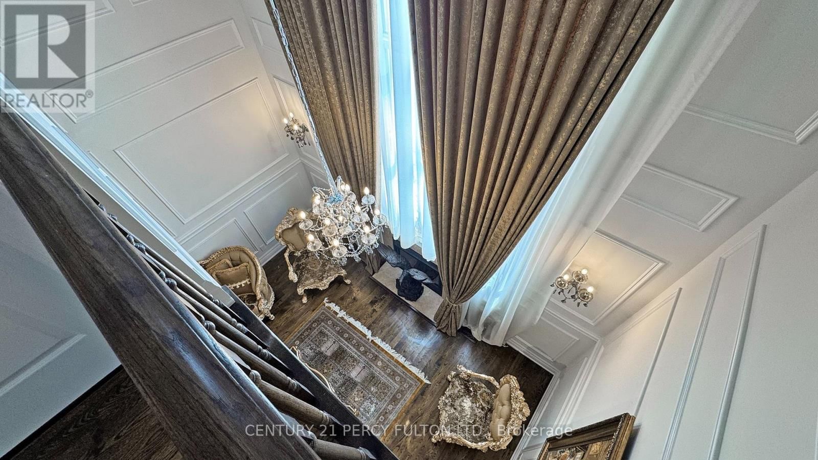 126 OLD SURREY LANE Image 29