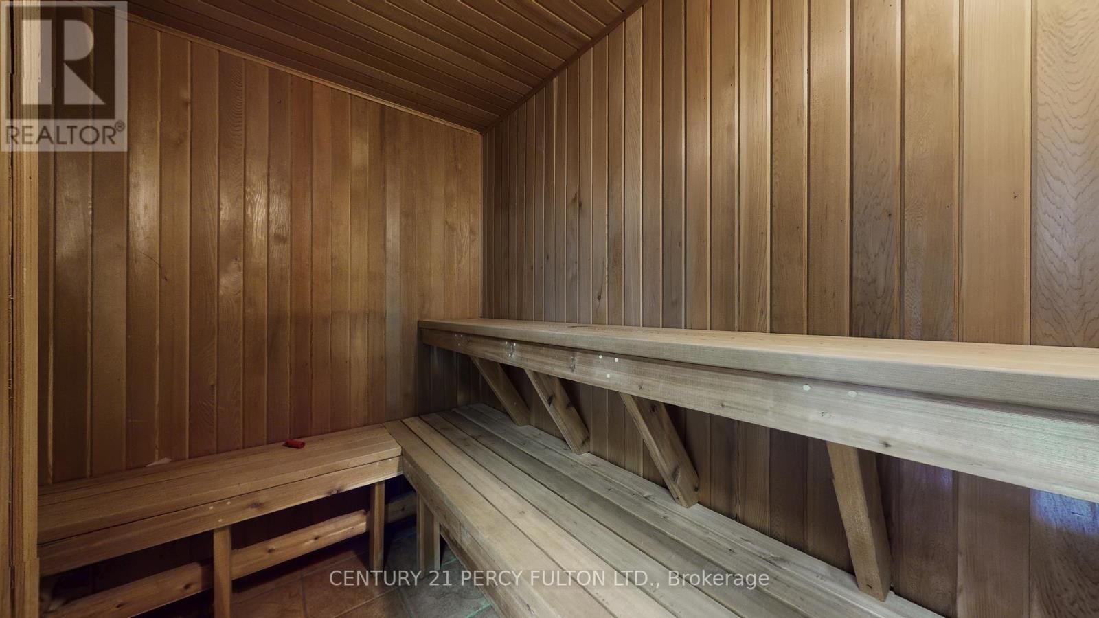 126 OLD SURREY LANE Image 46