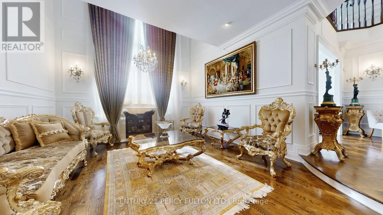 126 OLD SURREY LANE Image 5