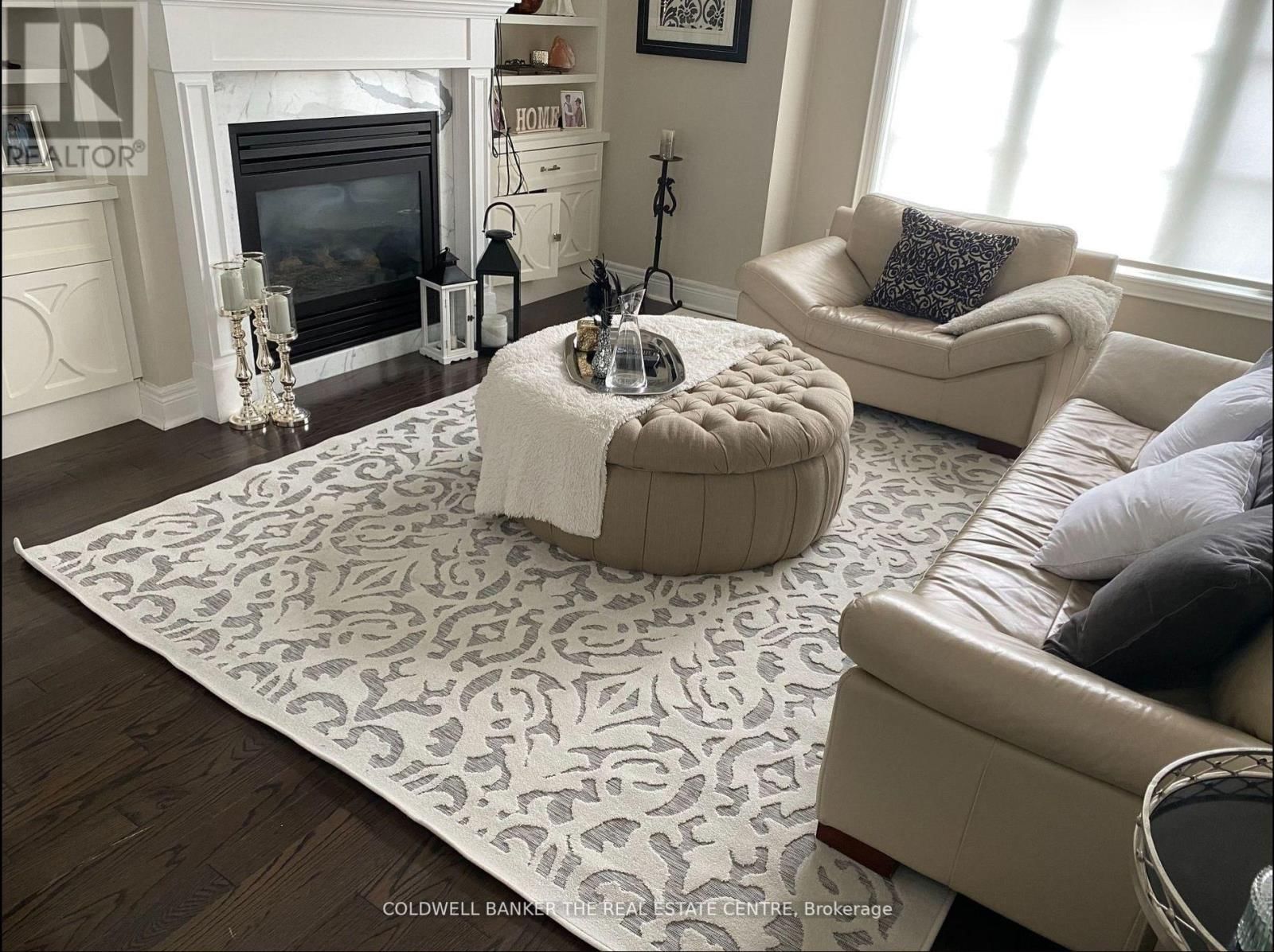 10 POWSELAND CRESCENT Image 6