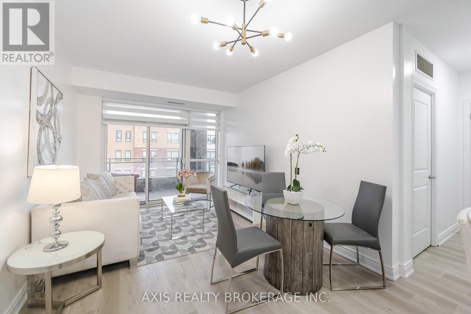 434 - 281 WOODBRIDGE AVENUE Image 19