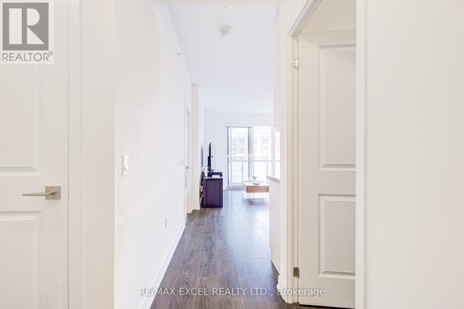 1006 - 85 ONEIDA CRESCENT Image 16