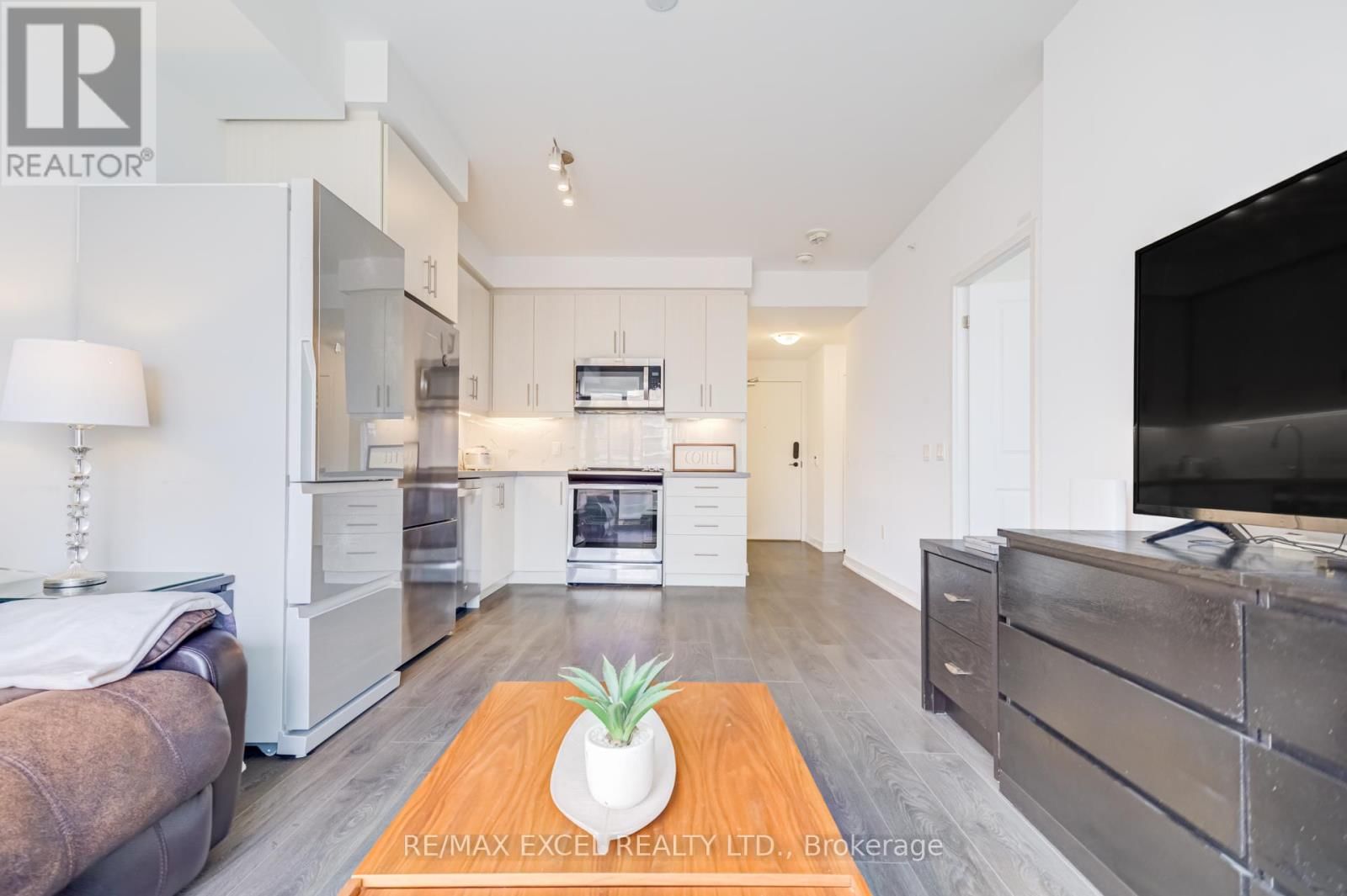 1006 - 85 ONEIDA CRESCENT Image 29