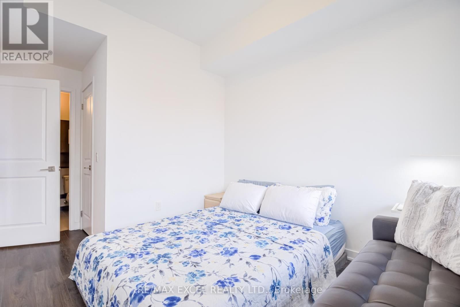 1006 - 85 ONEIDA CRESCENT Image 34