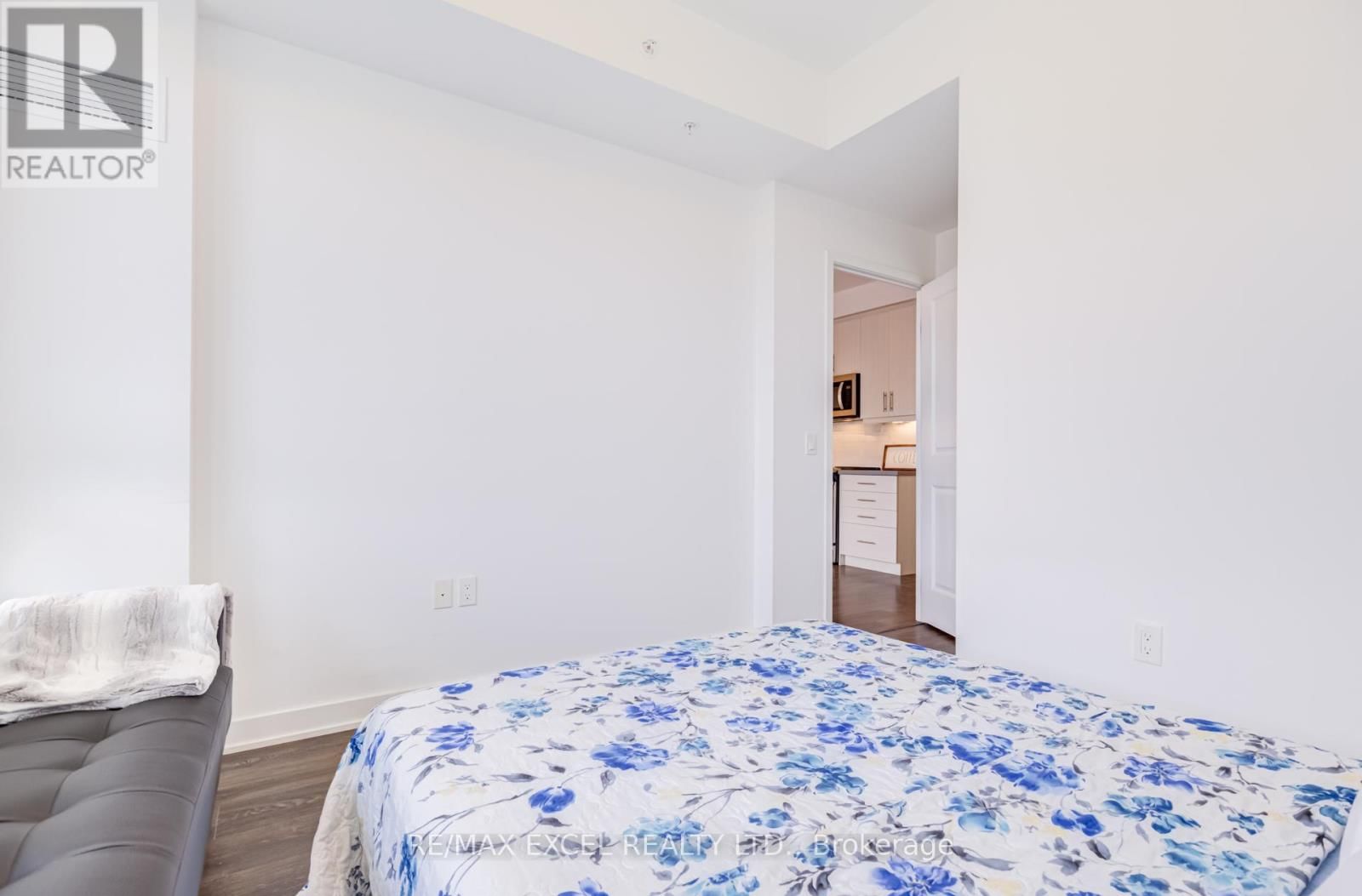 1006 - 85 ONEIDA CRESCENT Image 36