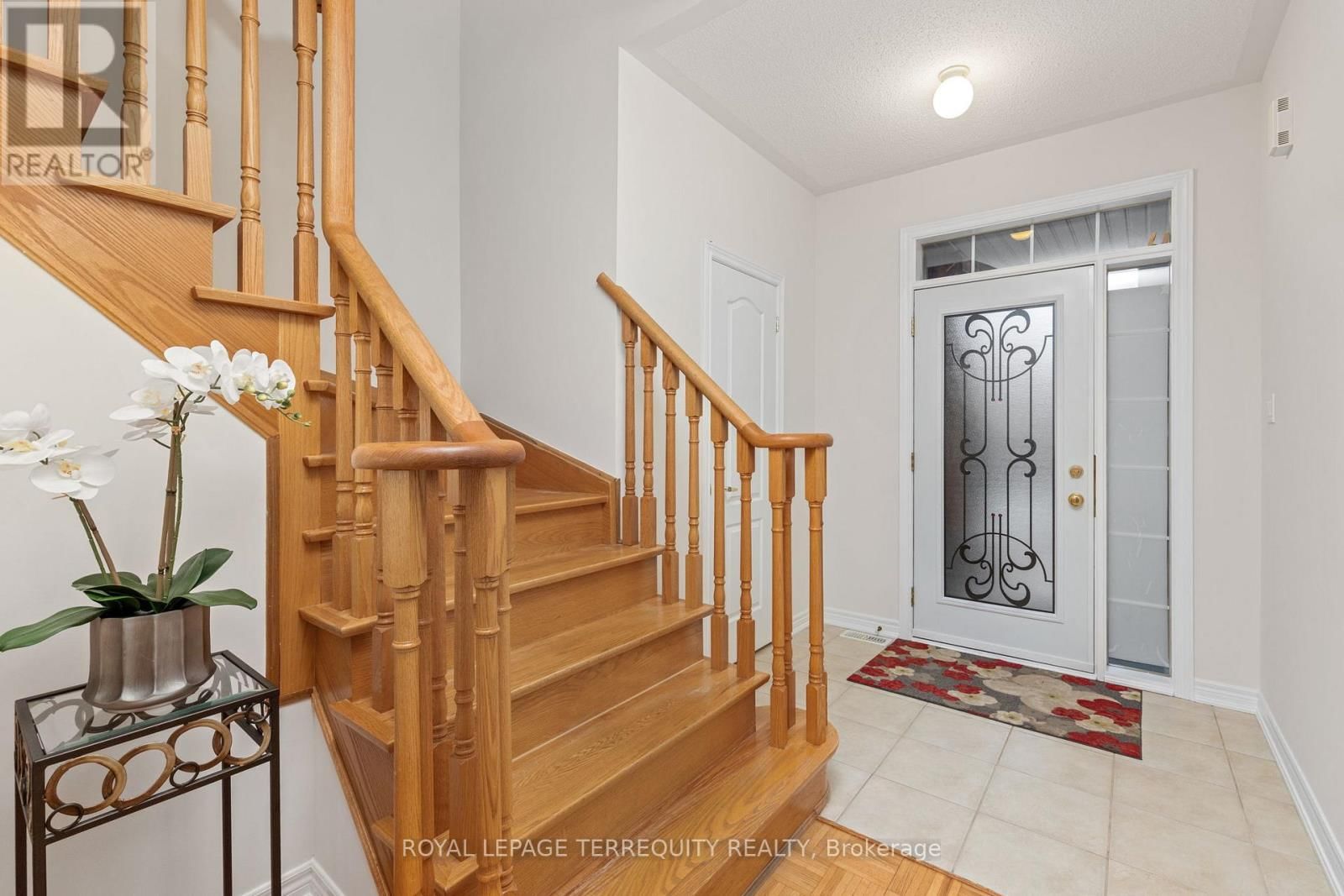 70 DEGAS DRIVE Image 5