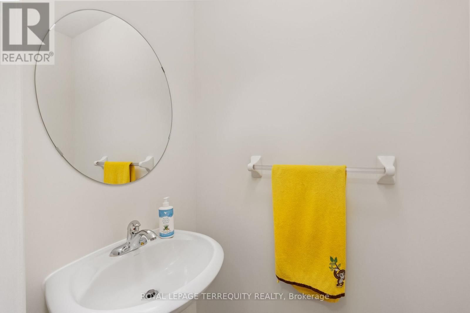 70 DEGAS DRIVE Image 6