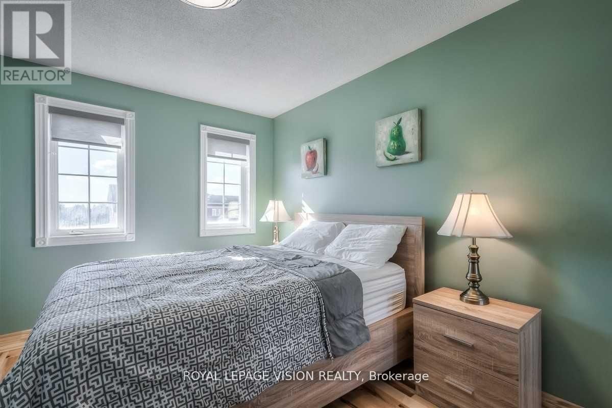 227 STONEBRIAR DRIVE Image 13