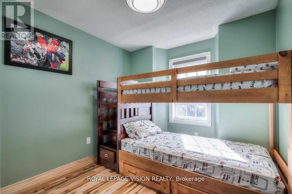 227 STONEBRIAR DRIVE Image 14