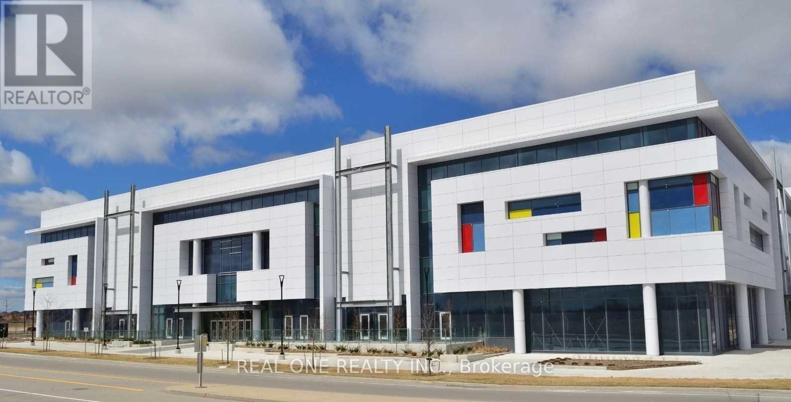 9390 WOODBINE AVENUE Image 3