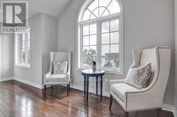 396 GRAND TRUNK AVENUE Image 20