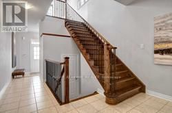 396 GRAND TRUNK AVENUE Image 21