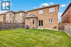 396 GRAND TRUNK AVENUE Image 26