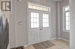 396 GRAND TRUNK AVENUE Image 3