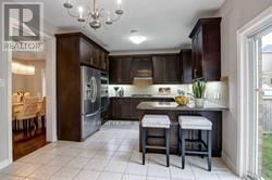 396 GRAND TRUNK AVENUE Image 7