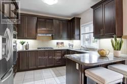 396 GRAND TRUNK AVENUE Image 8