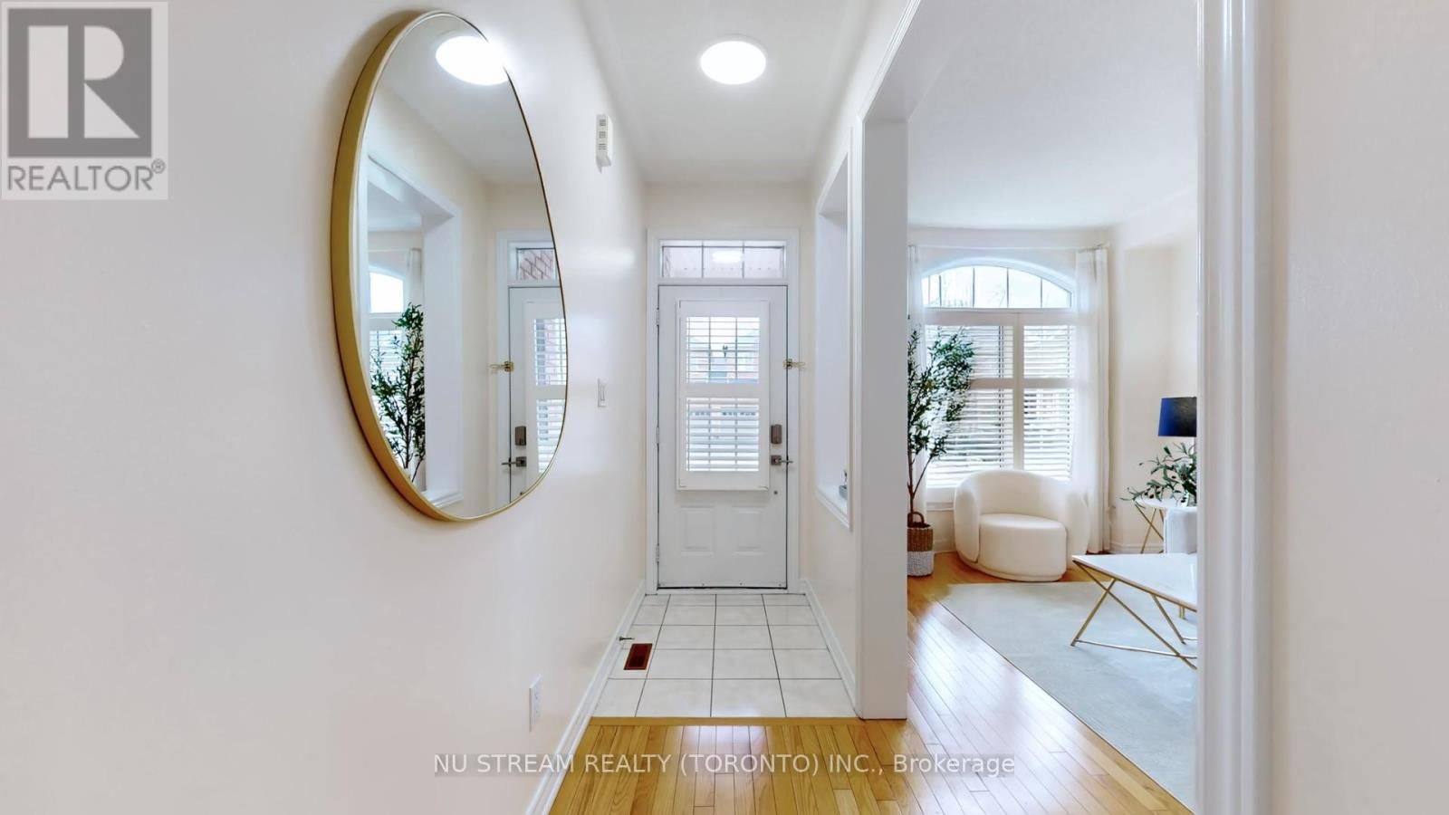 18 RADMORE PLACE Image 18