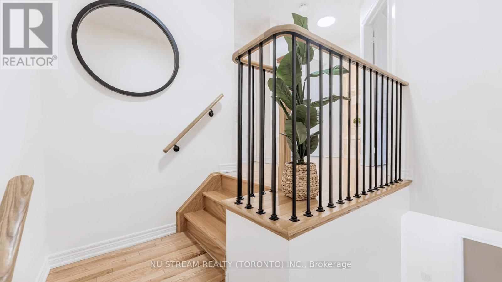 18 RADMORE PLACE Image 19