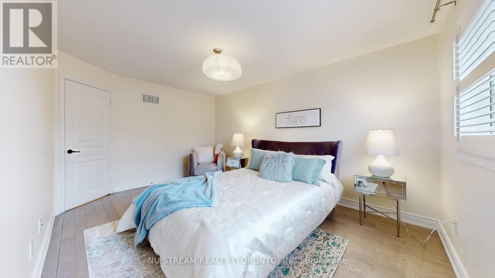 18 RADMORE PLACE Image 24