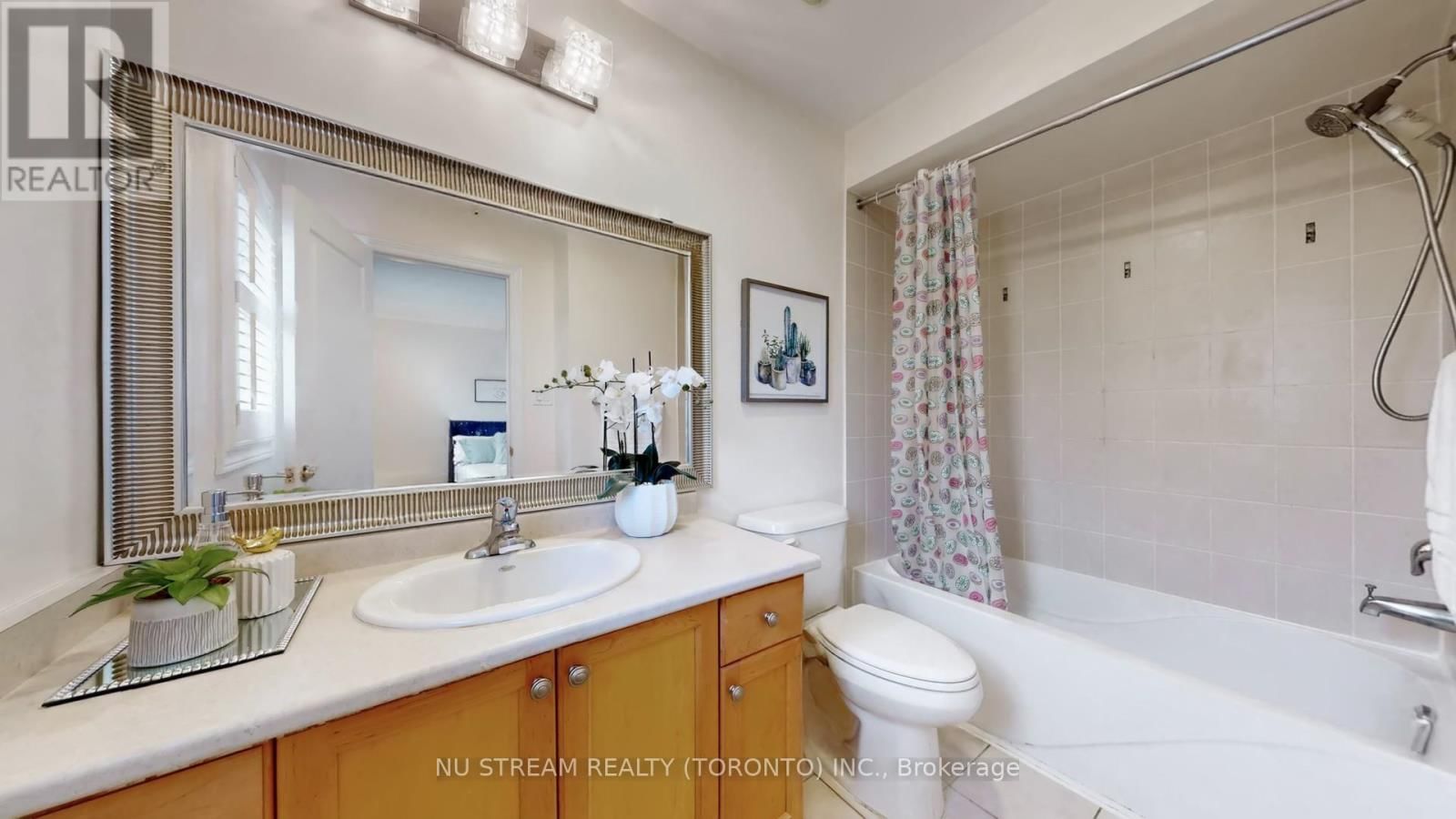 18 RADMORE PLACE Image 25