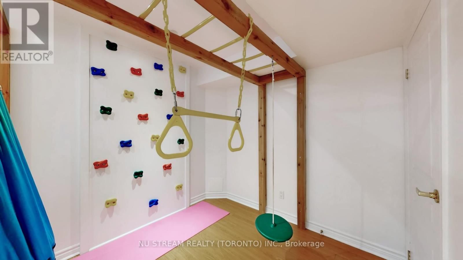 18 RADMORE PLACE Image 44