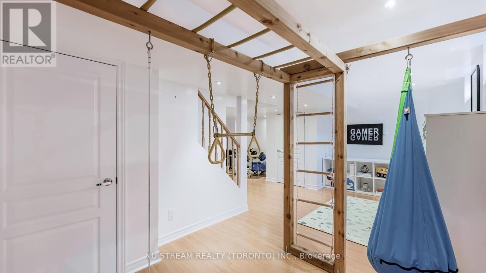 18 RADMORE PLACE Image 46