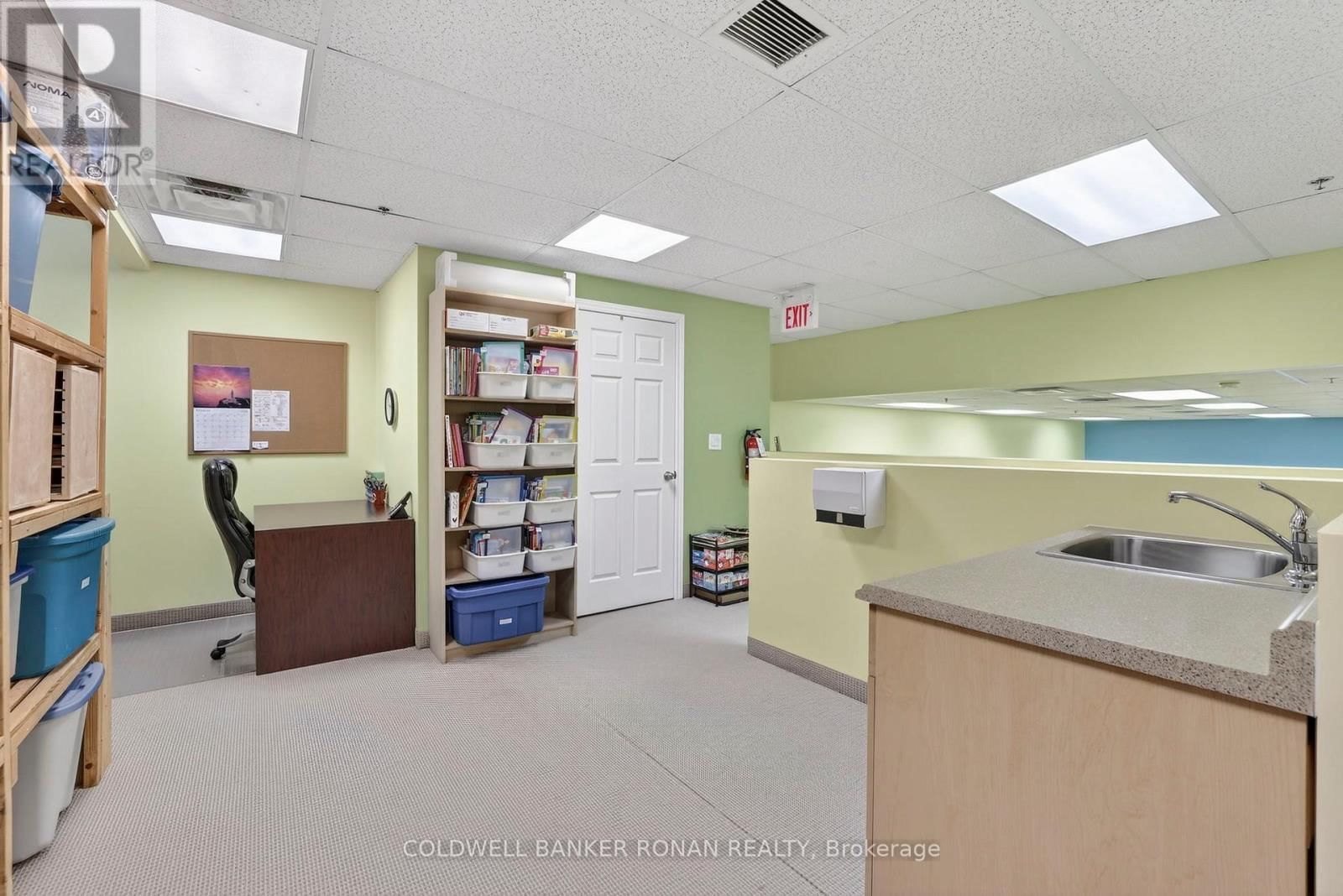 16 - 16945 LESLIE STREET Image 17