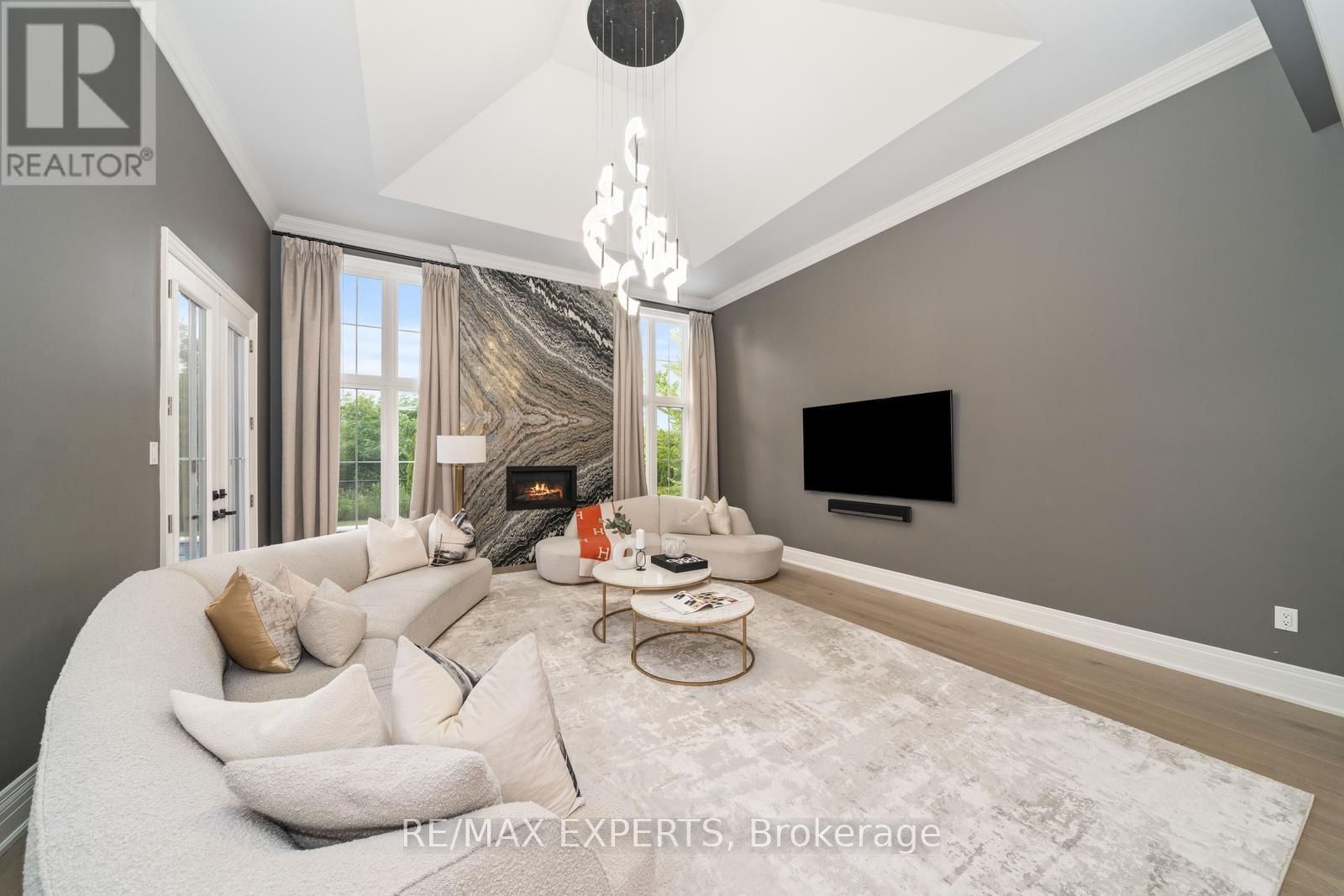 32 JAMES STOKES COURT Image 19