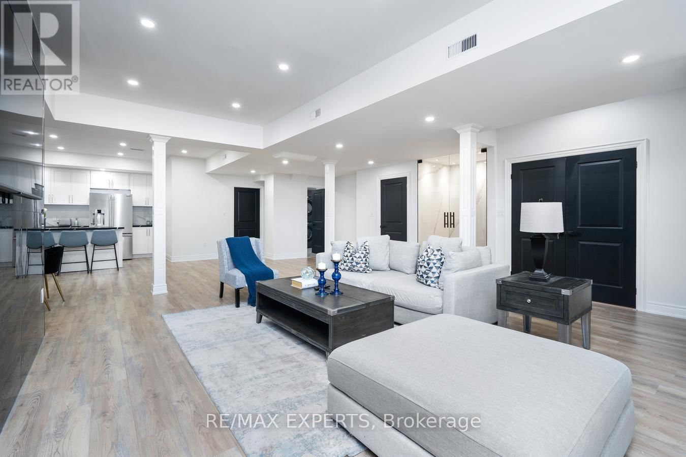 32 JAMES STOKES COURT Image 30