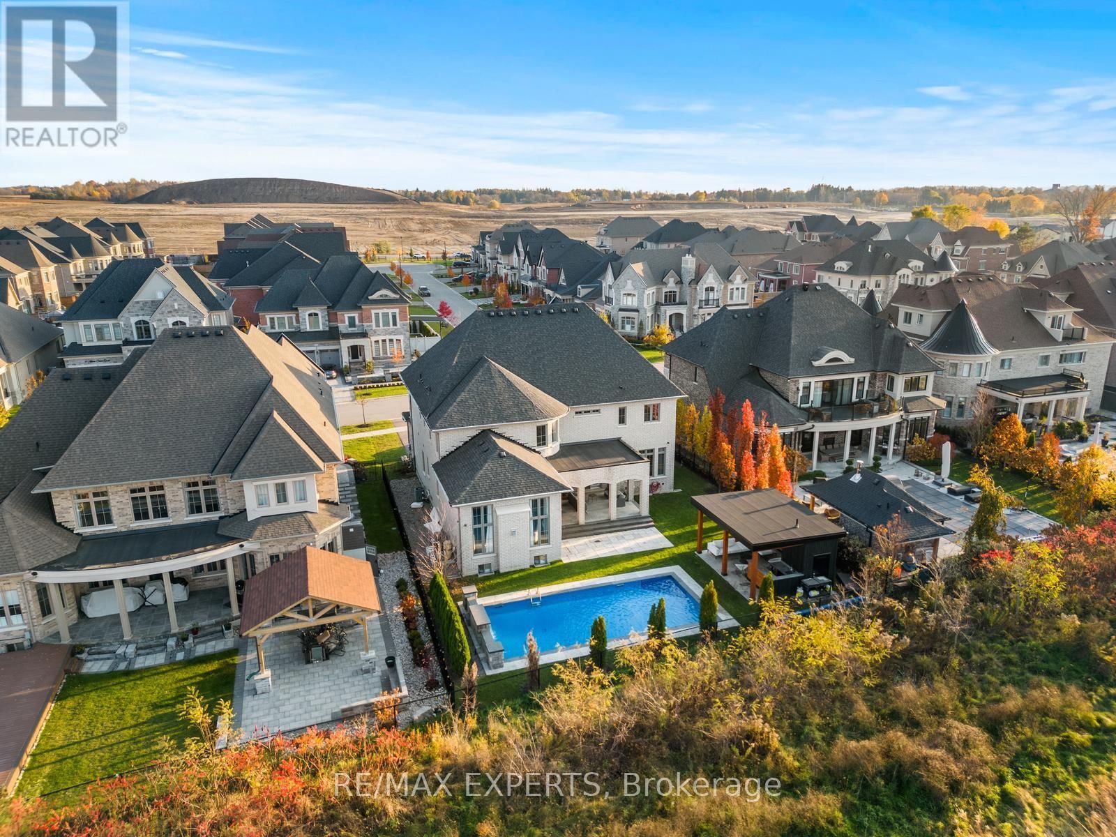 32 JAMES STOKES COURT Image 45