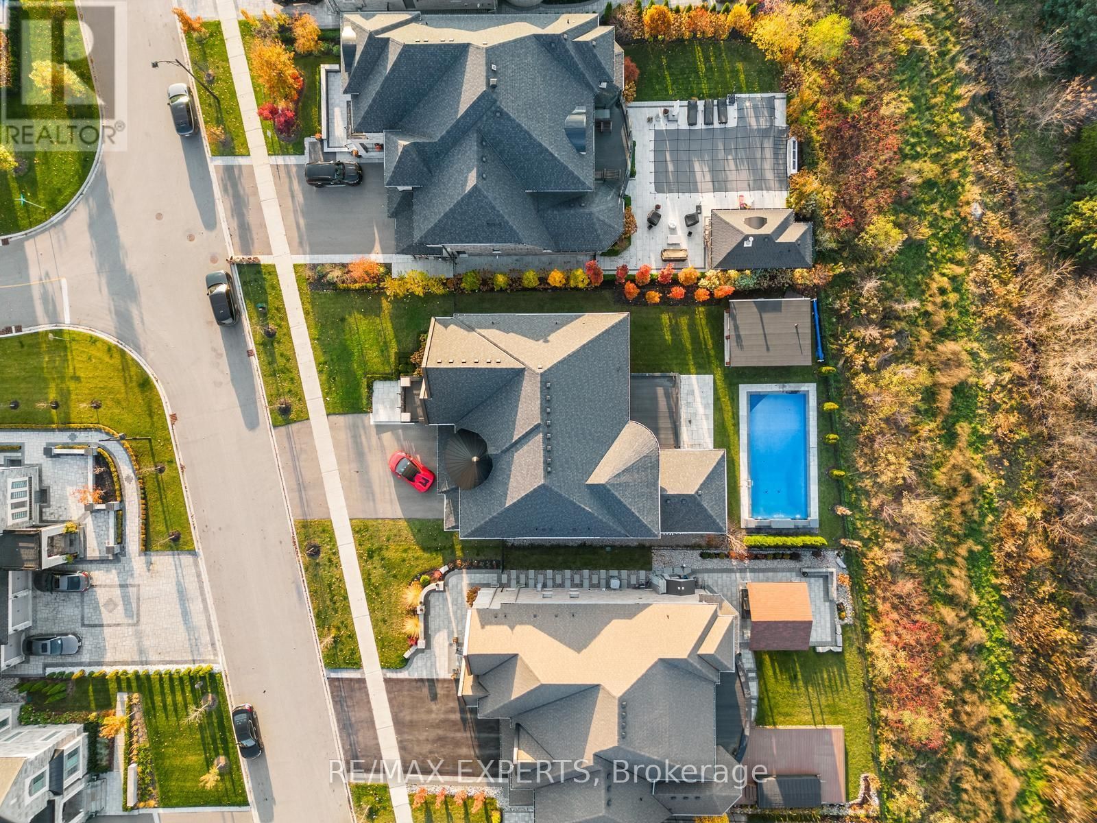 32 JAMES STOKES COURT Image 46