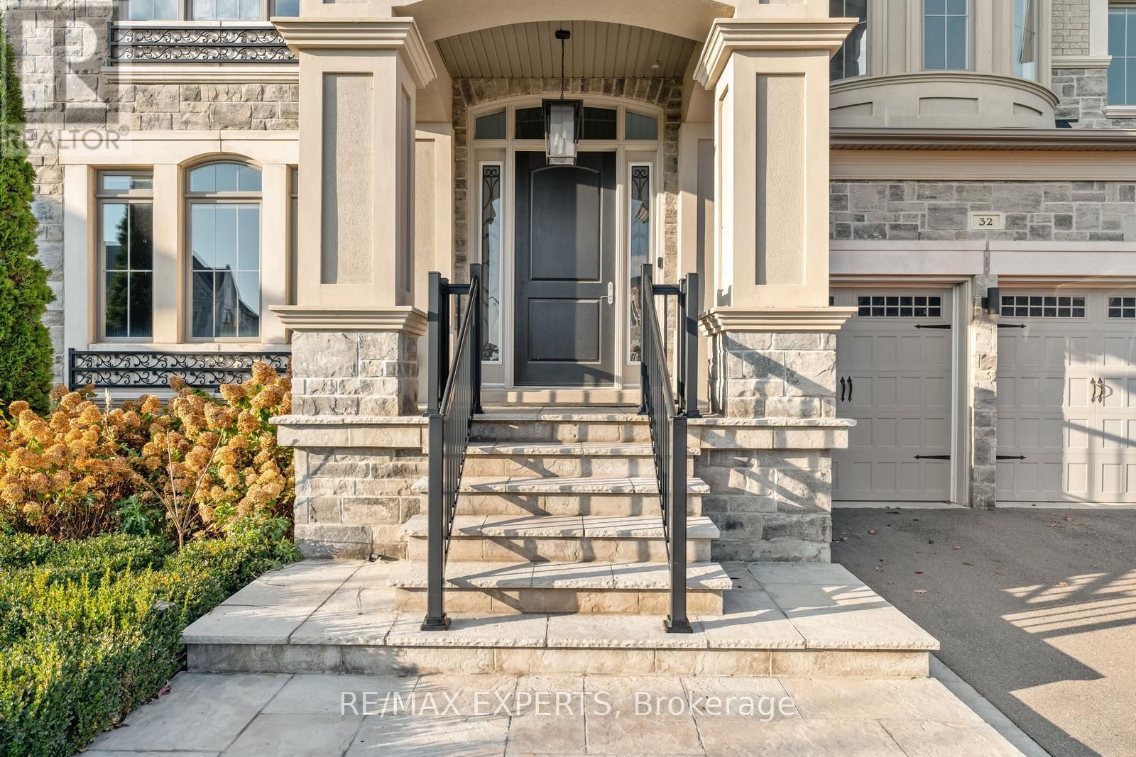 32 JAMES STOKES COURT Image 5