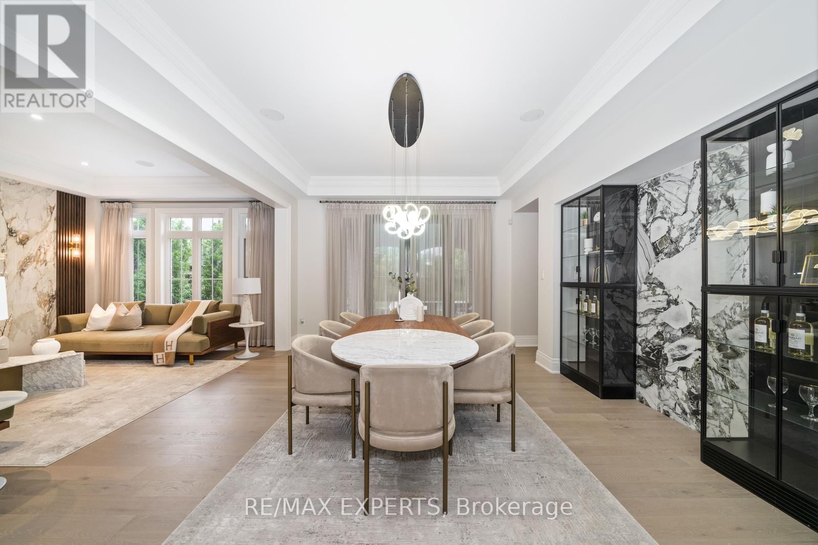 32 JAMES STOKES COURT Image 9