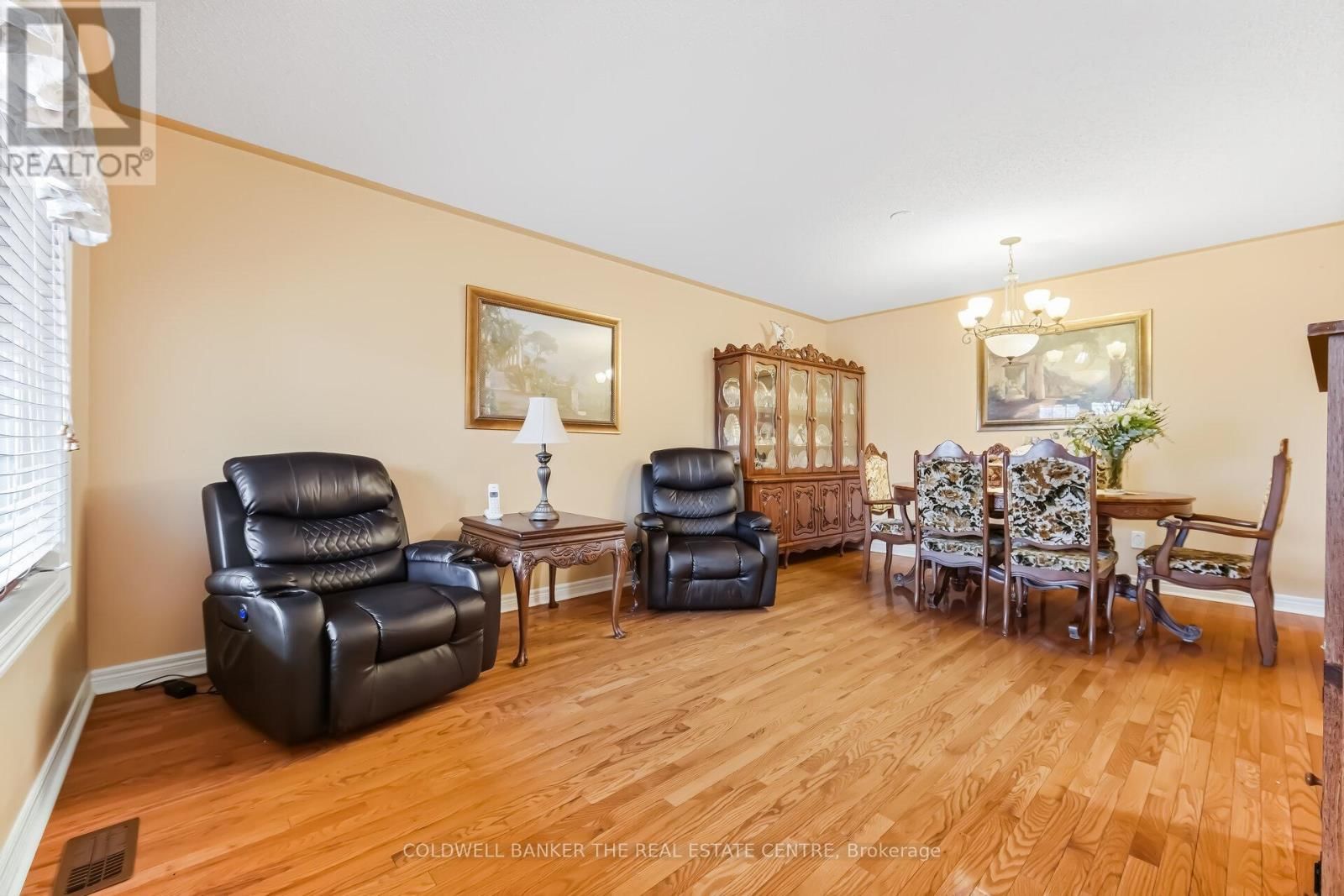 67 MACBRIDE CRESCENT Image 13