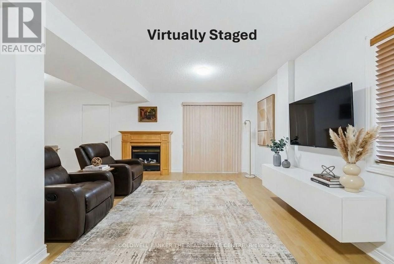 67 MACBRIDE CRESCENT Image 36