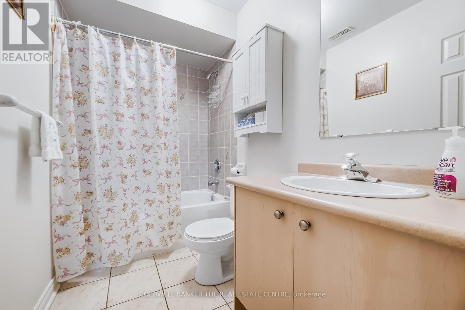 67 MACBRIDE CRESCENT Image 41