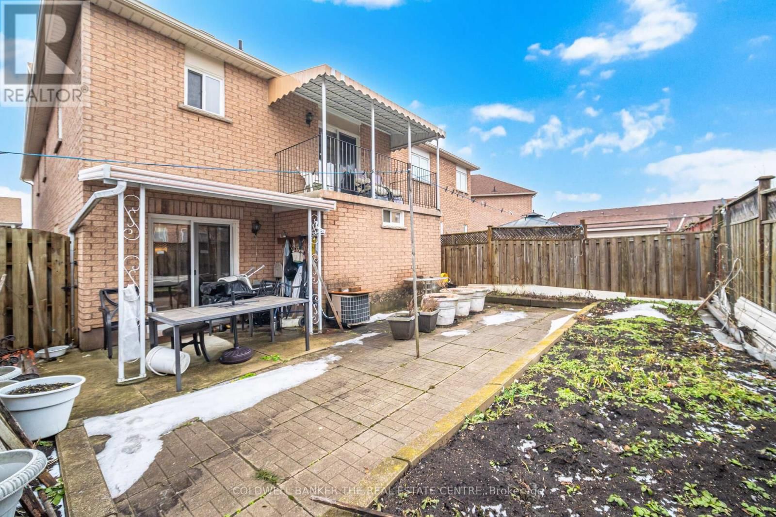 67 MACBRIDE CRESCENT Image 42