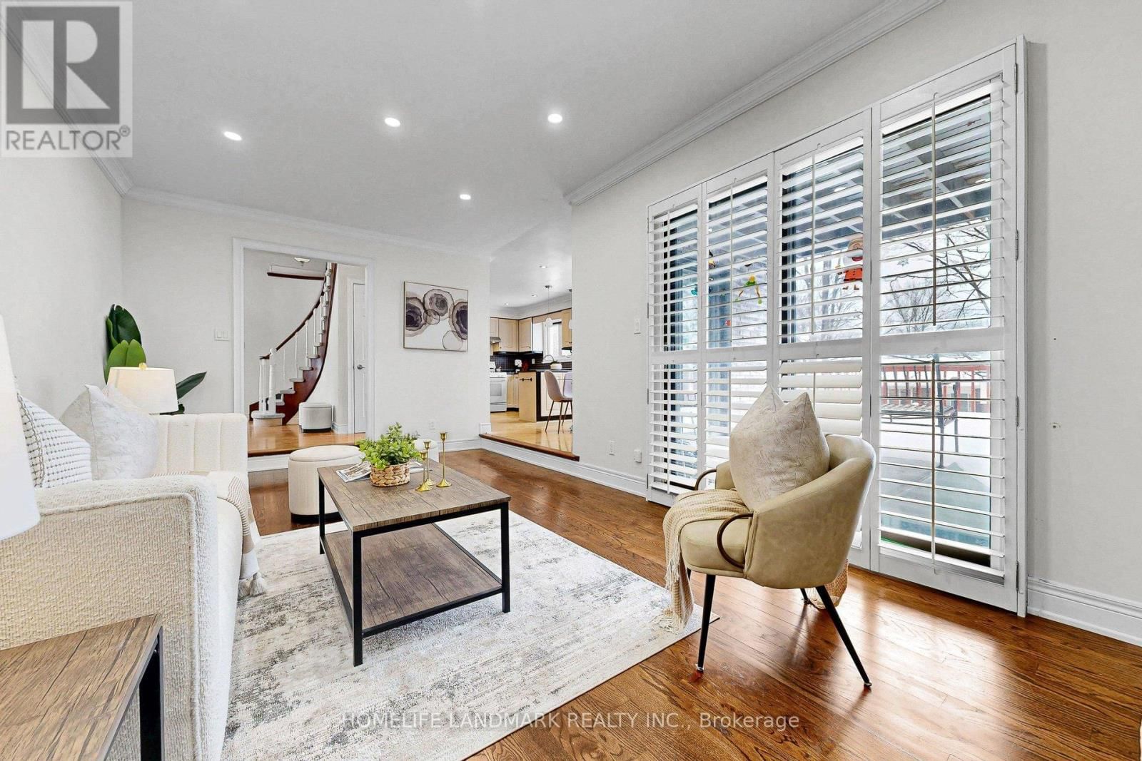 51 EMELINE CRESCENT Image 17