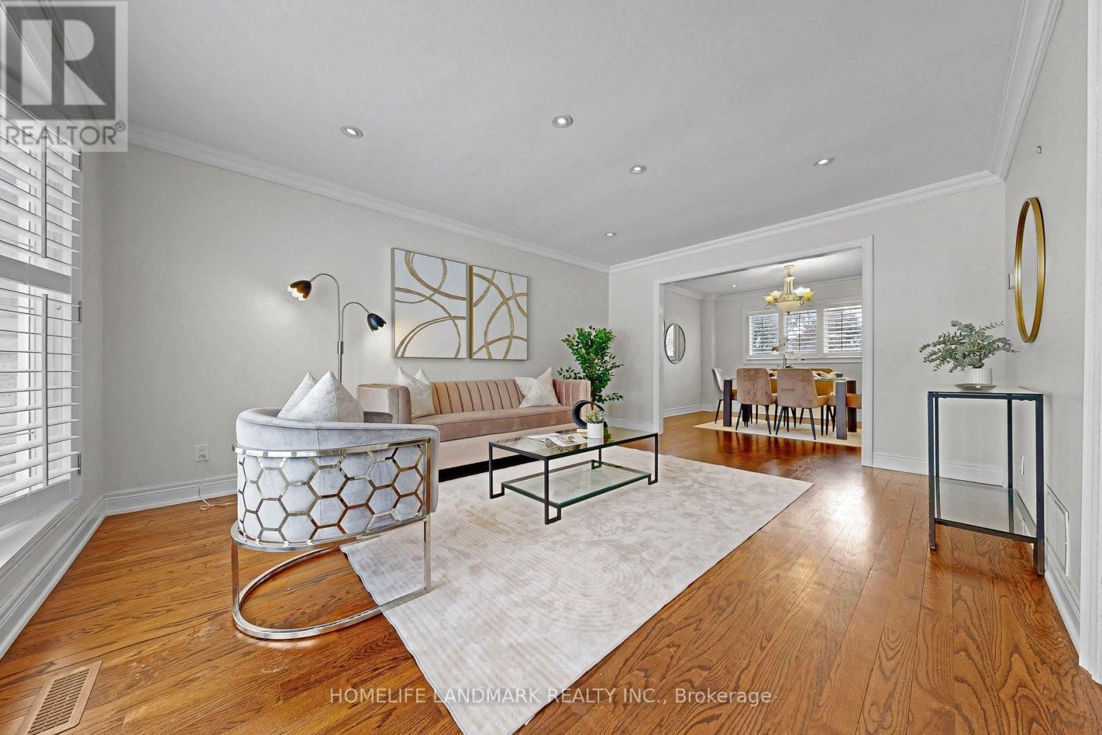 51 EMELINE CRESCENT Image 4