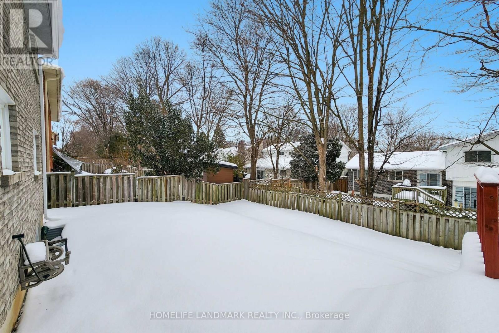 51 EMELINE CRESCENT Image 40